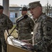 2022 First Pathfinder Course in Romania