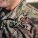 2022 First Pathfinder Course in Romania
