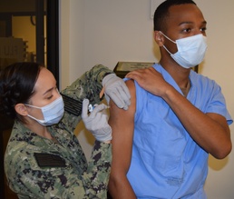 Protect Yourself with Respiratory Illnesses on the Rise