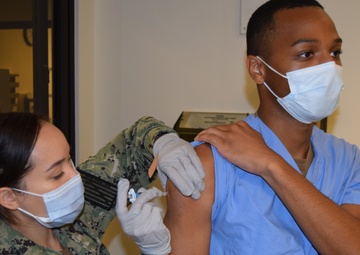 Protect Yourself with Respiratory Illnesses on the Rise