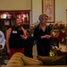 81st TRW &amp; 2AF Progressive Holiday Party