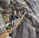 MSG climbs Mt. Kinabalu in Malaysia