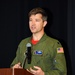 JB MDL Maintenance and Operations Personnel join forces for the 305th AMW 2022 Flight Safety Symposium