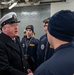 123rd Army-Navy football game