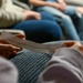 AAFB SELs develop coping skills class to bolster mental health