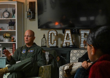 AAFB SELs develop coping skills class to bolster mental health