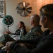 AAFB SELs develop coping skills class to bolster mental health