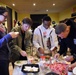 Presidio of Monterey helps DLIFLC students create plan to alleviate holiday stress