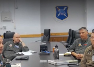 Developing software; developing leaders