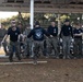 2023 Intramural Marksmanship Competition East