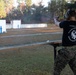 2023 Intramural Marksmanship Competition East