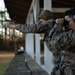 2023 Intramural Marksmanship Competition East
