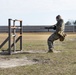 2023 Intramural Marksmanship Competition East
