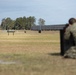 2023 Intramural Marksmanship Competition East