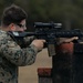 2023 Intramural Marksmanship Competition East