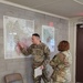 Readiness training exercise helps Walter Reed Troop Command “Pivot to Readiness”