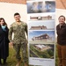 Joint Air Defense Operations Center (JADOC) Phase Two Groundbreaking Ceremony