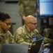 Stronger Together: Big Red One Conducts Joint Command Exercise
