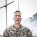 Faces of the Blue Diamond: Maj. Thomas Schueman