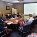 ACE Team Reviews Six Information Warfare Courses and Two Ratings