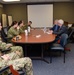 ACE Team Reviews Six Information Warfare Courses and Two Ratings
