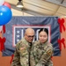 Task Force Orion celebrates the National Guard's 386th birthday