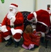 Operation Yuletide: Joint Base MDL gears up for the annual holiday tree lighting ceremony