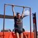 6th Marine Corps District Enhanced Marketing Vehicle Team attends 2022 Tough Mudder in Tampa, Florida