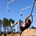 6th Marine Corps District Enhanced Marketing Vehicle Team attends 2022 Tough Mudder in Tampa, Florida