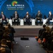 SECDEF Hosts U.S.-Africa Leaders Summit