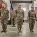 104th Civil Engineering Squadron holds change of command