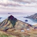 From the Historian: An Army Artist in the Aleutians Campaign