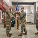 104th Civil Engineering Squadron holds change of command