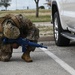 Laughlin simulated active shooter