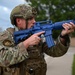 Laughlin simulated active shooter