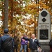 Gettysburg staff ride provides leadership lessons