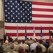 New York Celebrates 386th National Guard Birthday