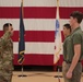 New York Celebrates 386th National Guard Birthday