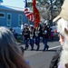 Morehead Christmas Parade 