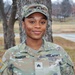 Fort Leavenworth names career counselor, retention NCO of the year winner