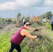 MCBH Volunteer Day and Potluck with Ola Nuupia Hui