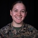 Behind the Camera: II MEF