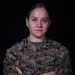 Behind the Camera: II MEF