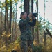 Behind the Camera: II MEF