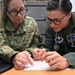 Capt. Dunkelberger: Goodfellow’s First ANP