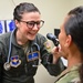 Capt. Dunkelberger: Goodfellow’s First ANP
