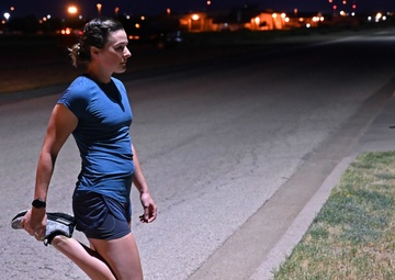 Capt. Dunkelberger: Goodfellow’s First ANP