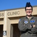 Capt. Dunkelberger: Goodfellow’s First ANP