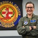 Capt. Dunkelberger: Goodfellow’s First ANP