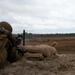 RTAM Hosts Marathon Range